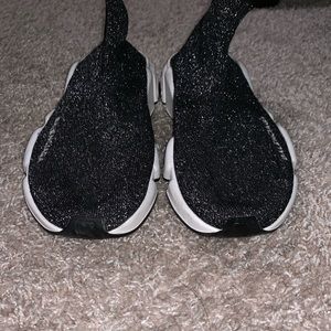 Balenciaga 100% Authentic